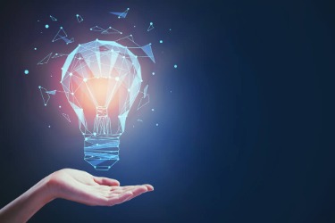 Technology And Science