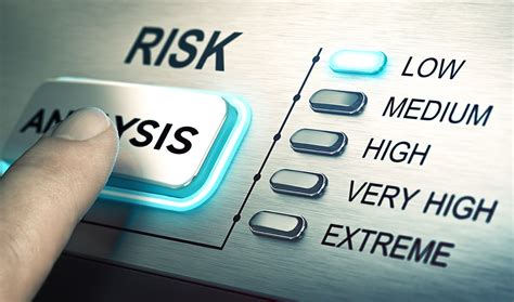 Understanding the Benefits of a Third Party IT Assessment