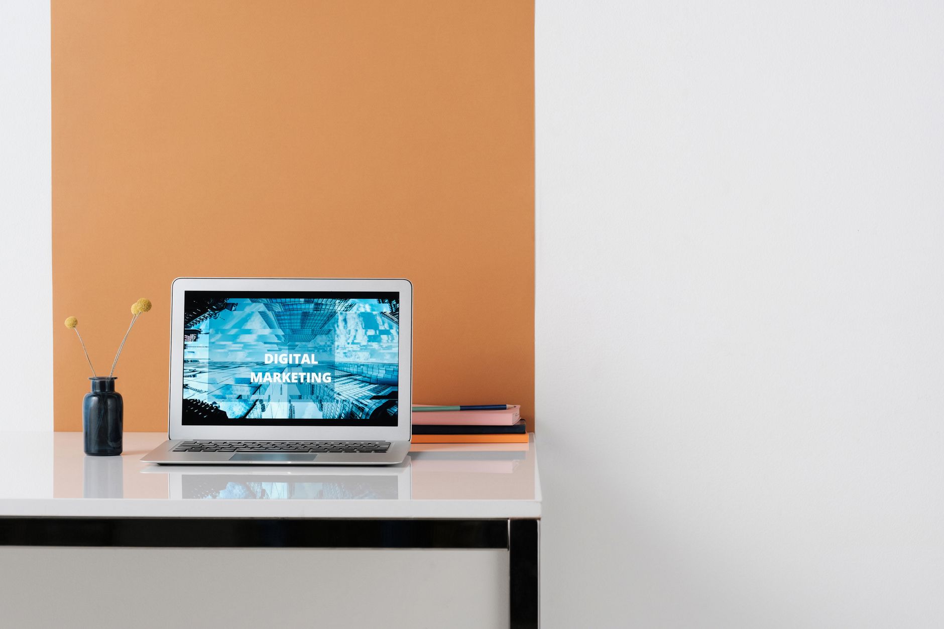 How to Find the Best Digital Marketing Agency in San Diego