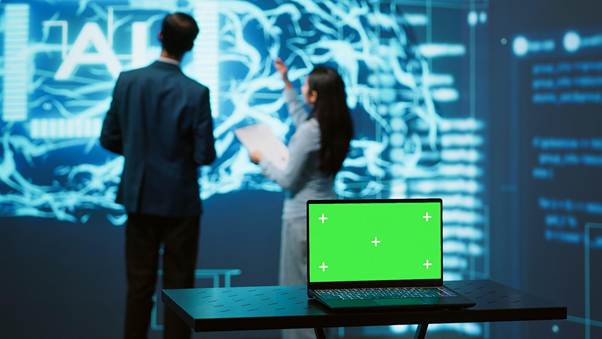 How are Cybersecurity Events Impacting the Next Generation of IT Leaders?