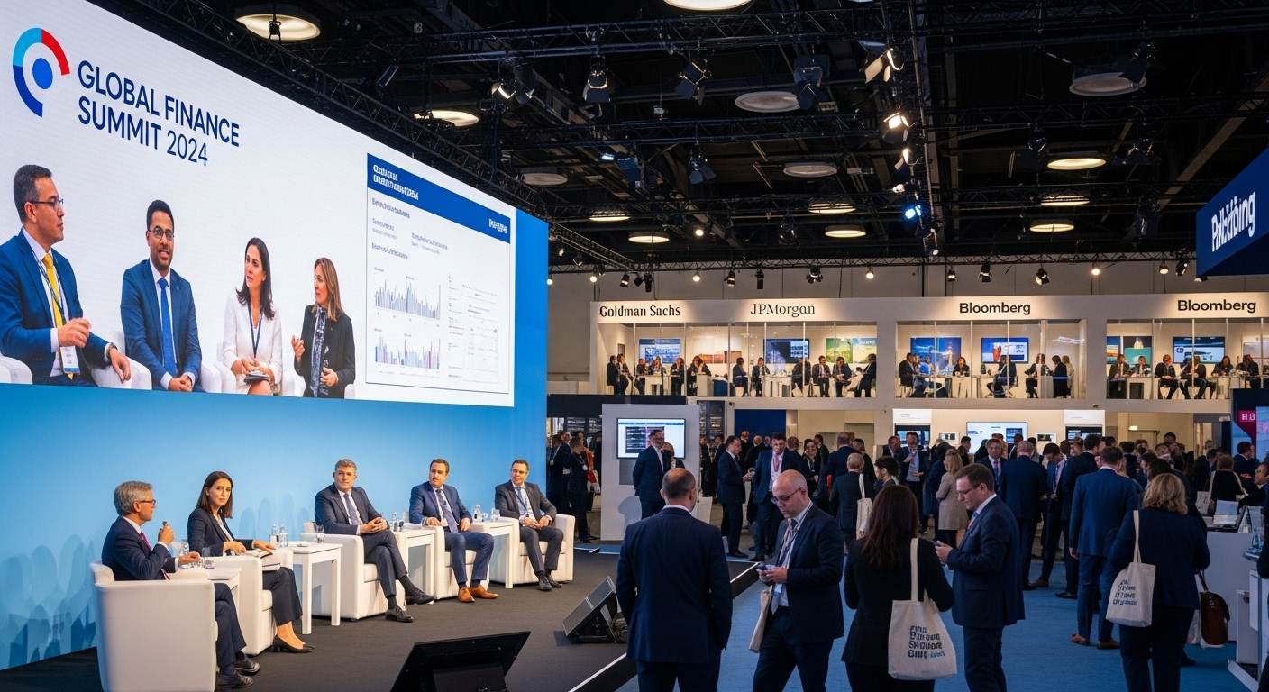 What Future Developments Are Affected by Seamless Conference?