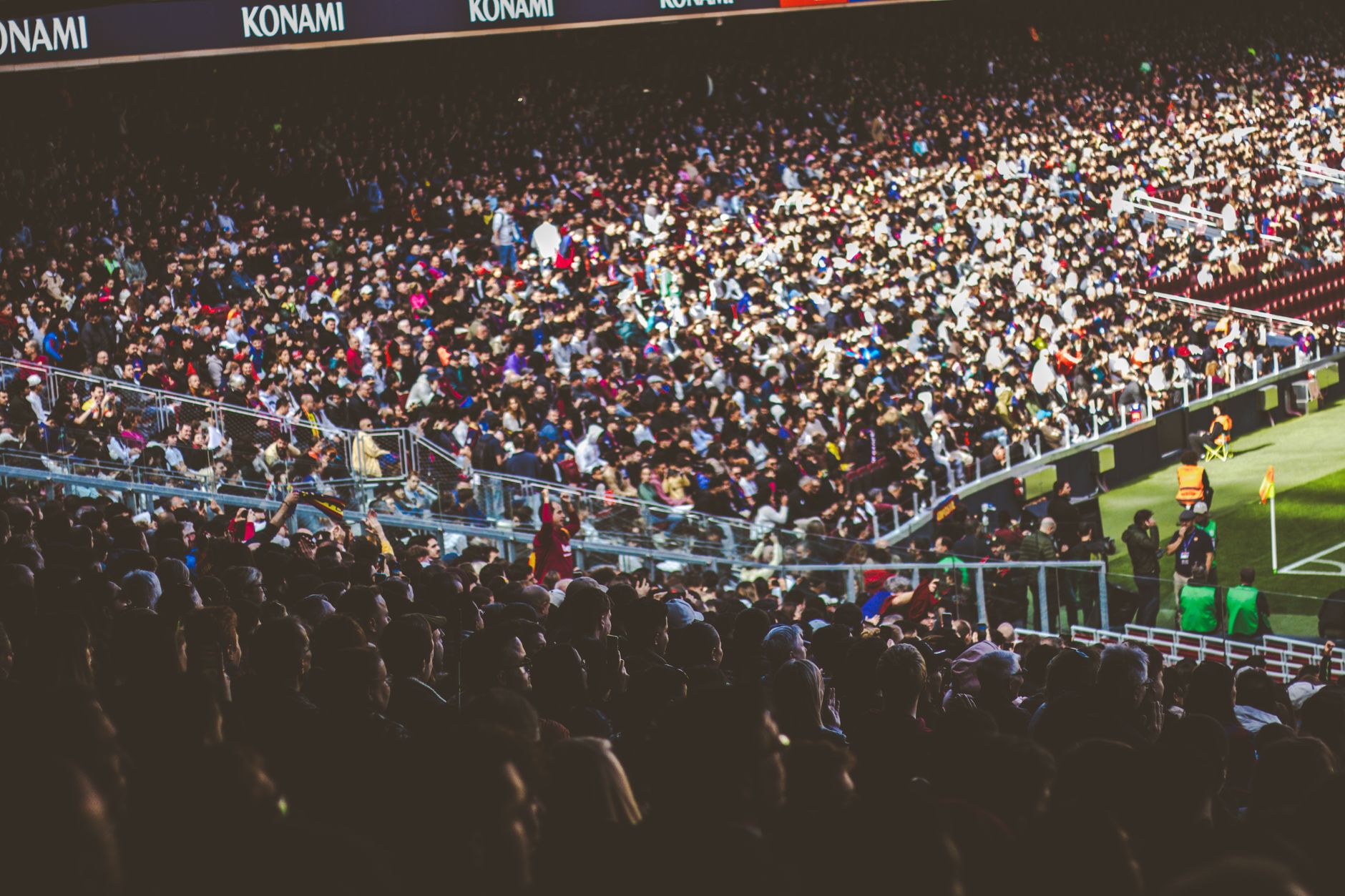 IPL 2022 – 10 Franchises, 74 Games, 4 Venues, 64 Days and 1 Winner