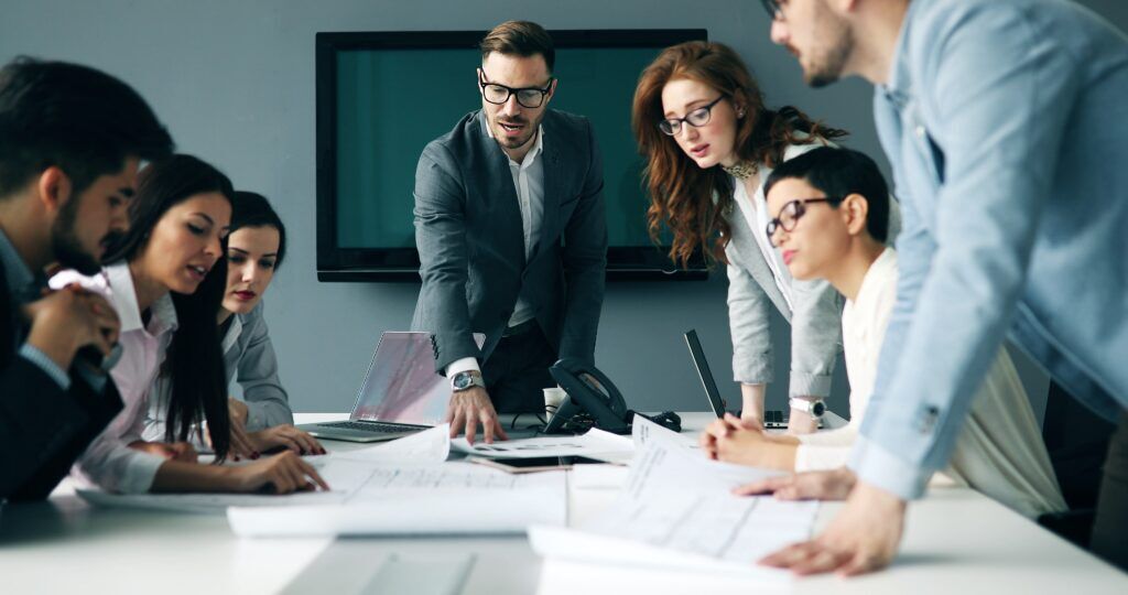 How an Amazon Marketing Agency Transforms Product Visibility into Sales Momentum