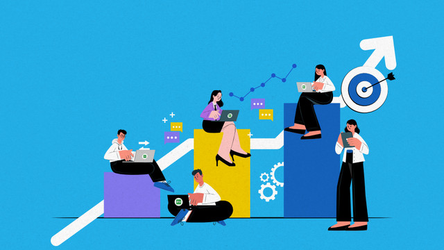 How to Uncover Hidden Time Sinks That Quietly Reduce Team Productivity in 2026