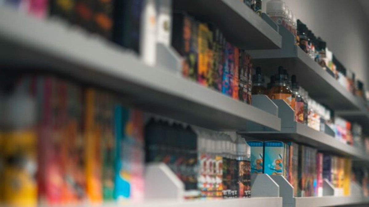 Brands often overlook key cartridge sourcing errors - cartridge sourcing