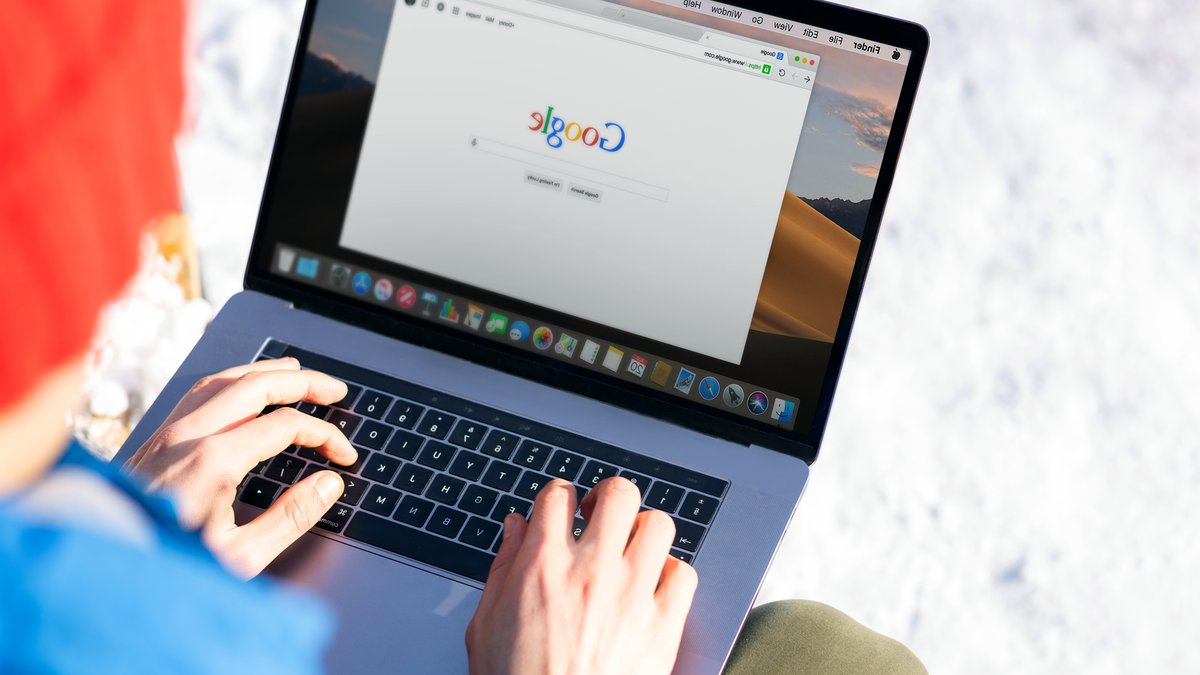 UK tells Google to clarify search rankings - google search rankings