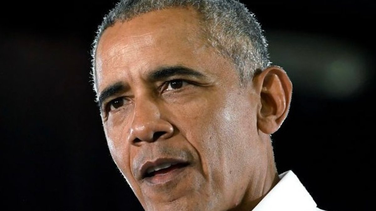 Obama leads in popularity among living presidents Obama leads in popularity among living presidents - obama popularity