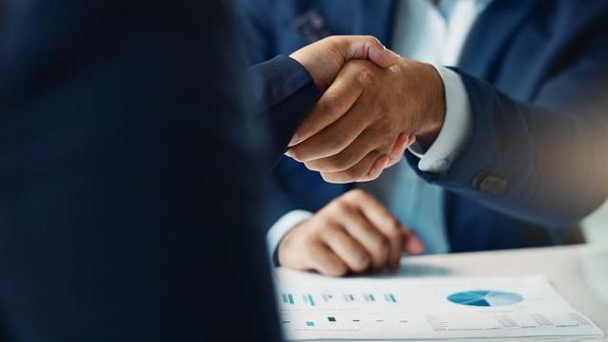MENA M&A deals may need months to recover - mena m&a