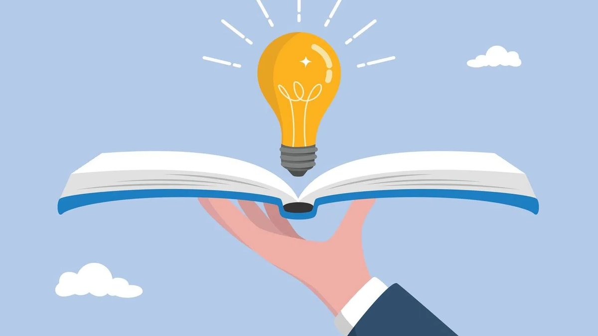 Sage and Google boost AI skills in North East Sage and Google boost AI skills in North East - ai skills
