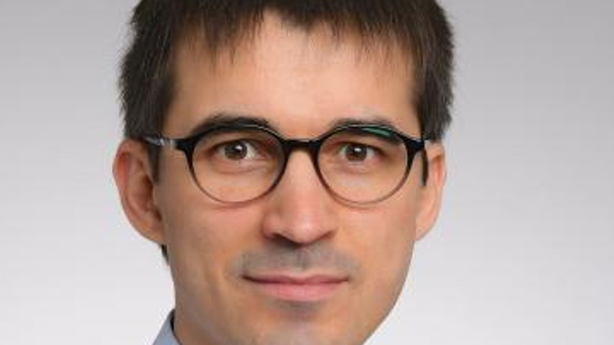 AI expands from single tumor to pan-cancer diagnostics - pan-cancer ai
