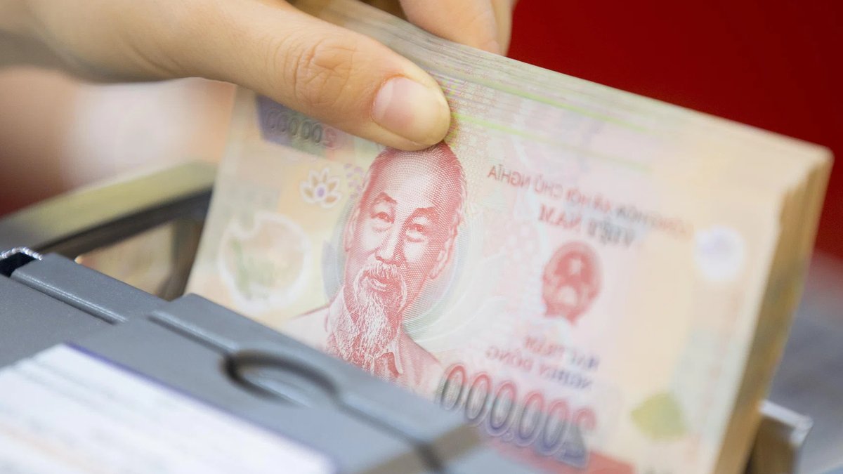 Vietnam eases bank safeguards to boost growth Vietnam eases bank safeguards to boost growth - vietnam bank reforms