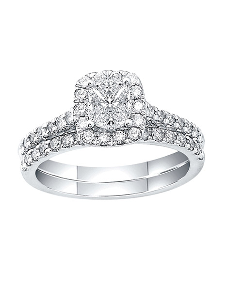 Ethical Engagement Rings Manchester: Jewelry with a Conscience