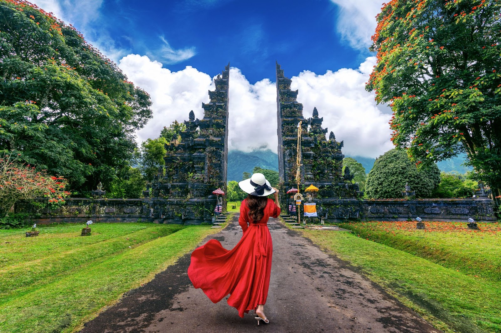 Ein Tauchgang in Indonesiens verborgene Schönheiten