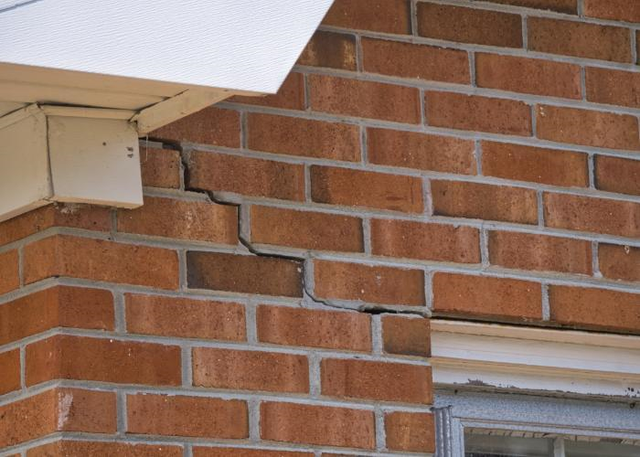 How Do I Know If My House Foundation Is Bad? – Expert Tips for House Foundation Repair