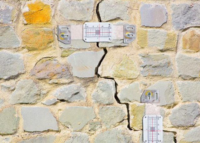 Home Foundation Repair on a Budget: Finding the Best Price