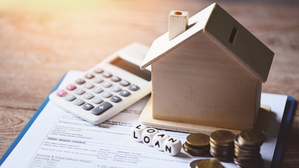 DSCR Loans: The Investor-Friendly Path to Scalable Real Estate Financing
