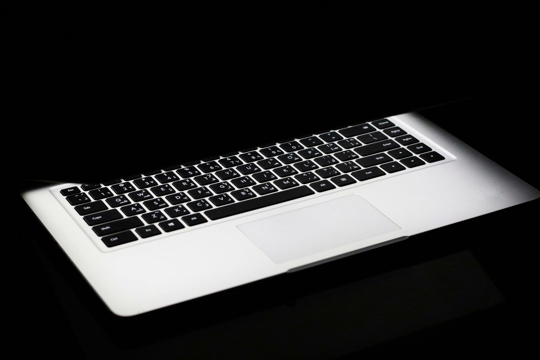 the DMCA Service: Protecting Copyright in the Digital Era