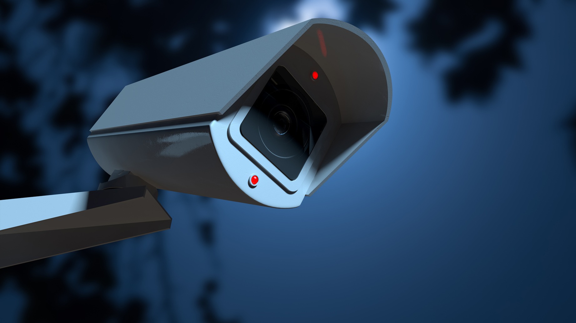 Choosing Professional&nbsp;CCTV Solutions for Your Small Business