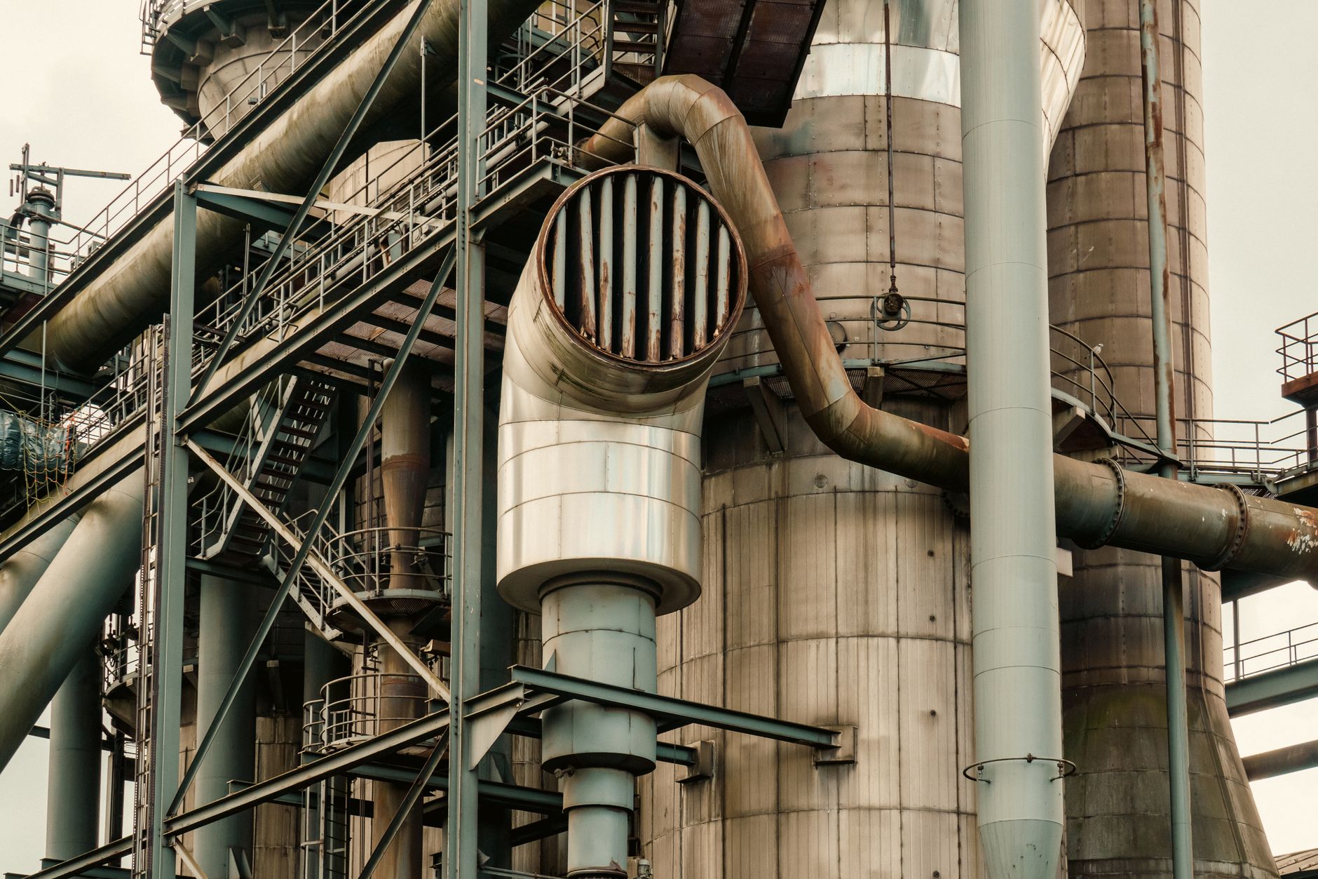 Choosing a Professional Boiler Installation Company
