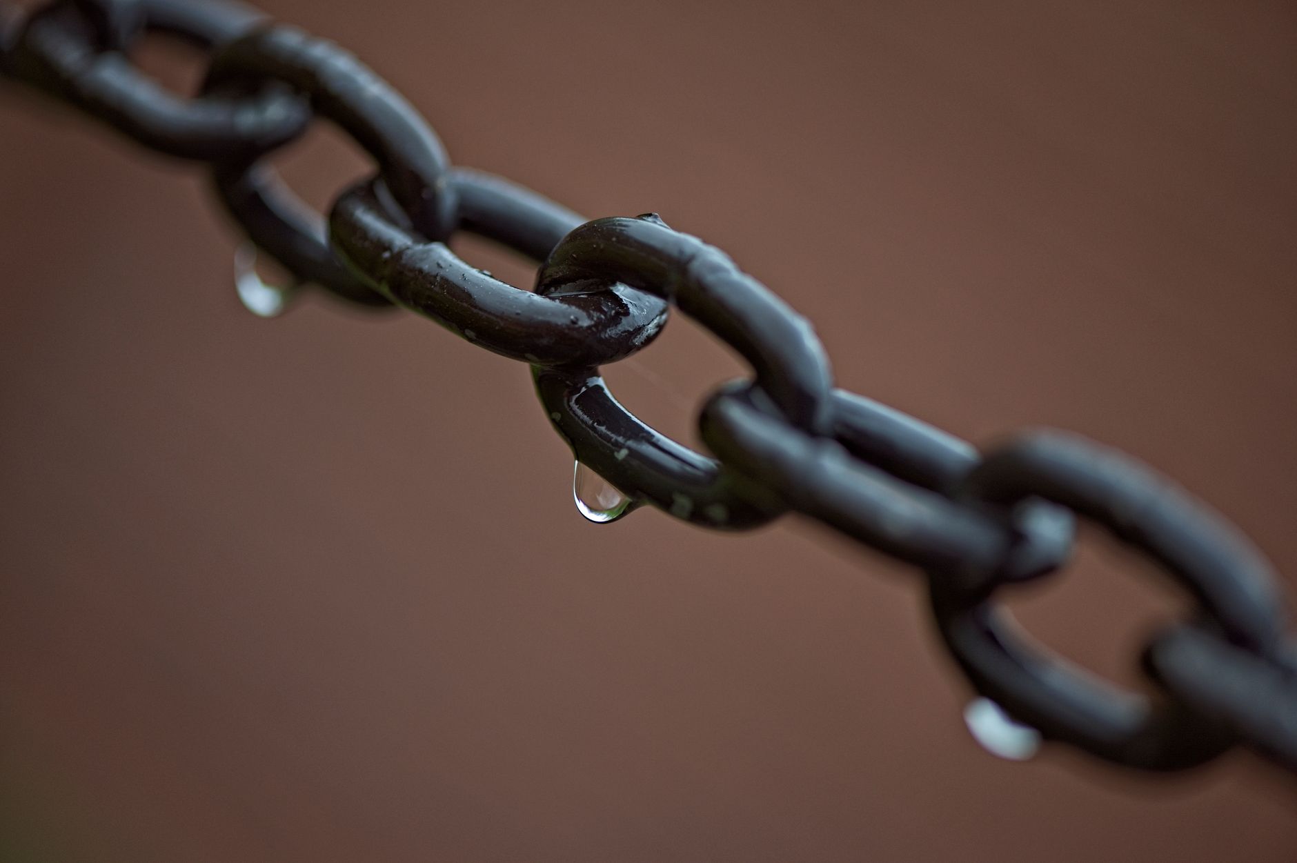 Basic Things to Know about Glass Link Extensions and Buildings