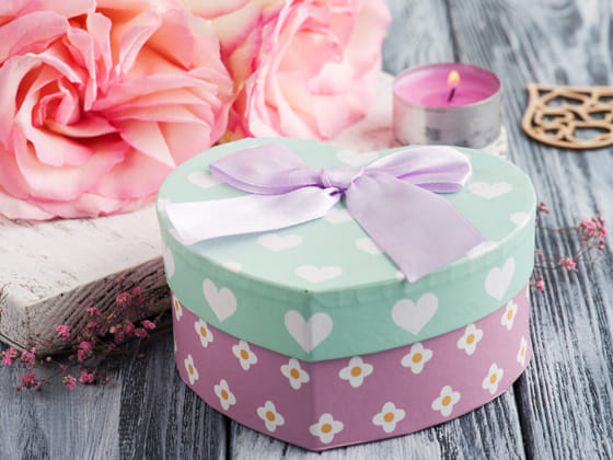 BUY GOOD QUALITY GIFTS ONLINE AND MAKE TO MAKE THIS FESTIVAL MEMORABLE