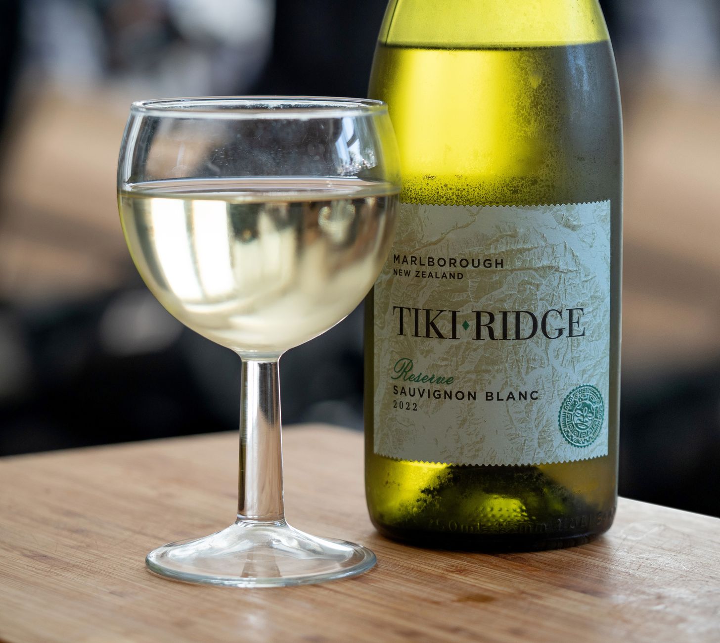 Best Wine Coolers in 2022