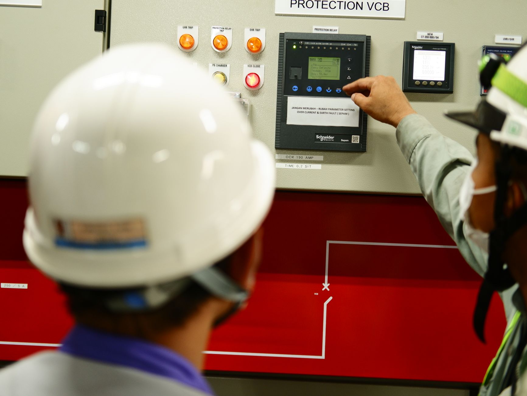 How Electrical Engineering Continues to Change the World
