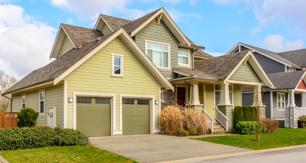 Preparing Your Rural Property Before Building Your Home