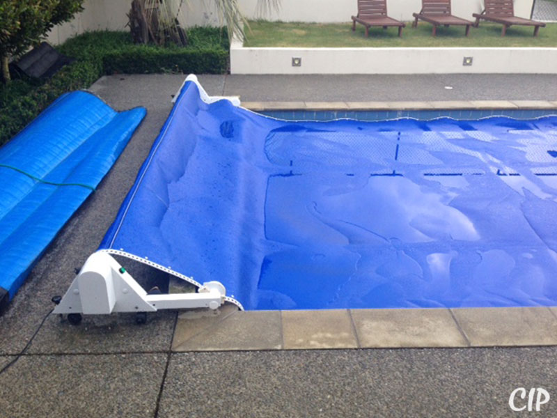 Complete Guide to Pool Cover Rollers: Types, Benefits, Installation, and Maintenance