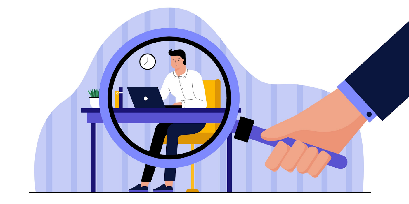 10 Proven Time Management Hacks Every Professional Needs in 2025