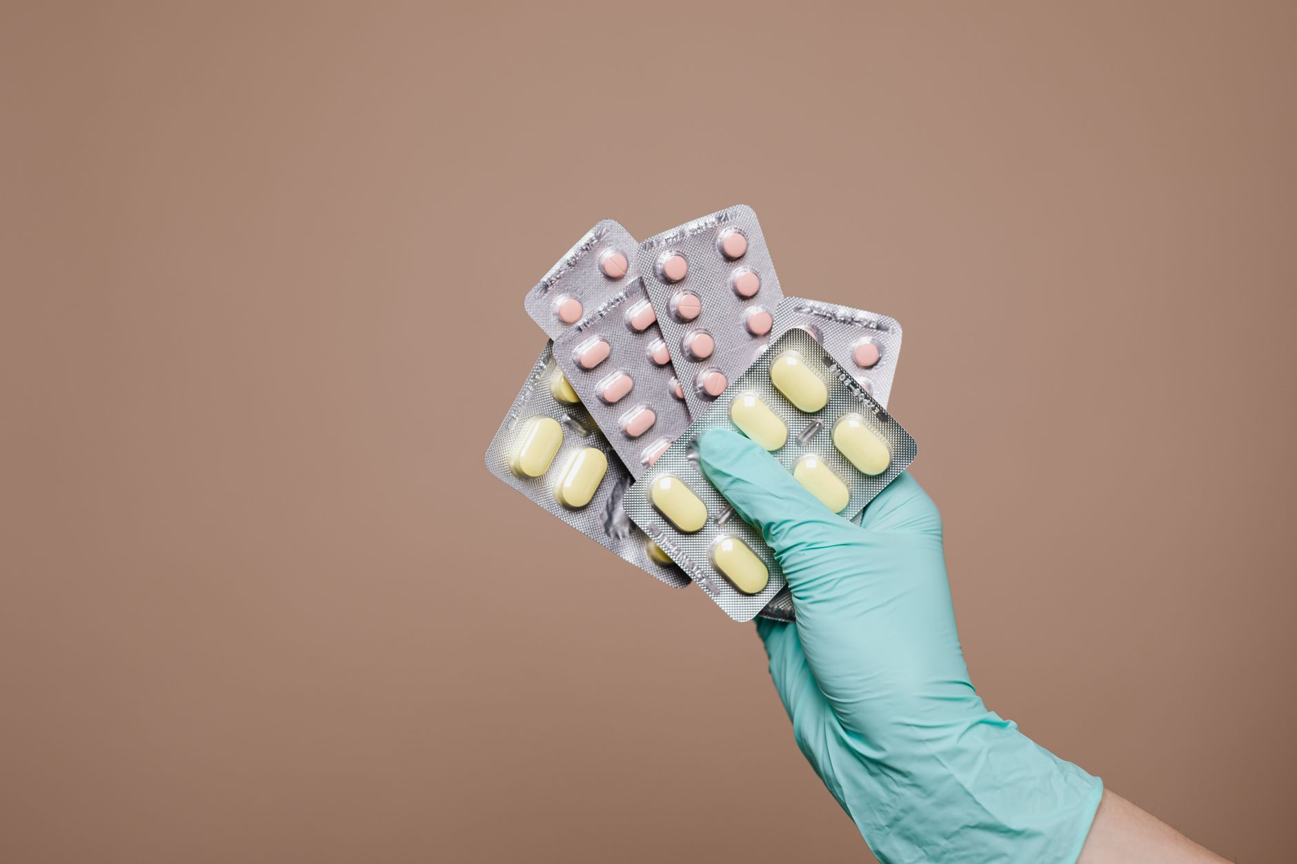 Telepharmacy Transforming Pharmaceutical Care Indonesia