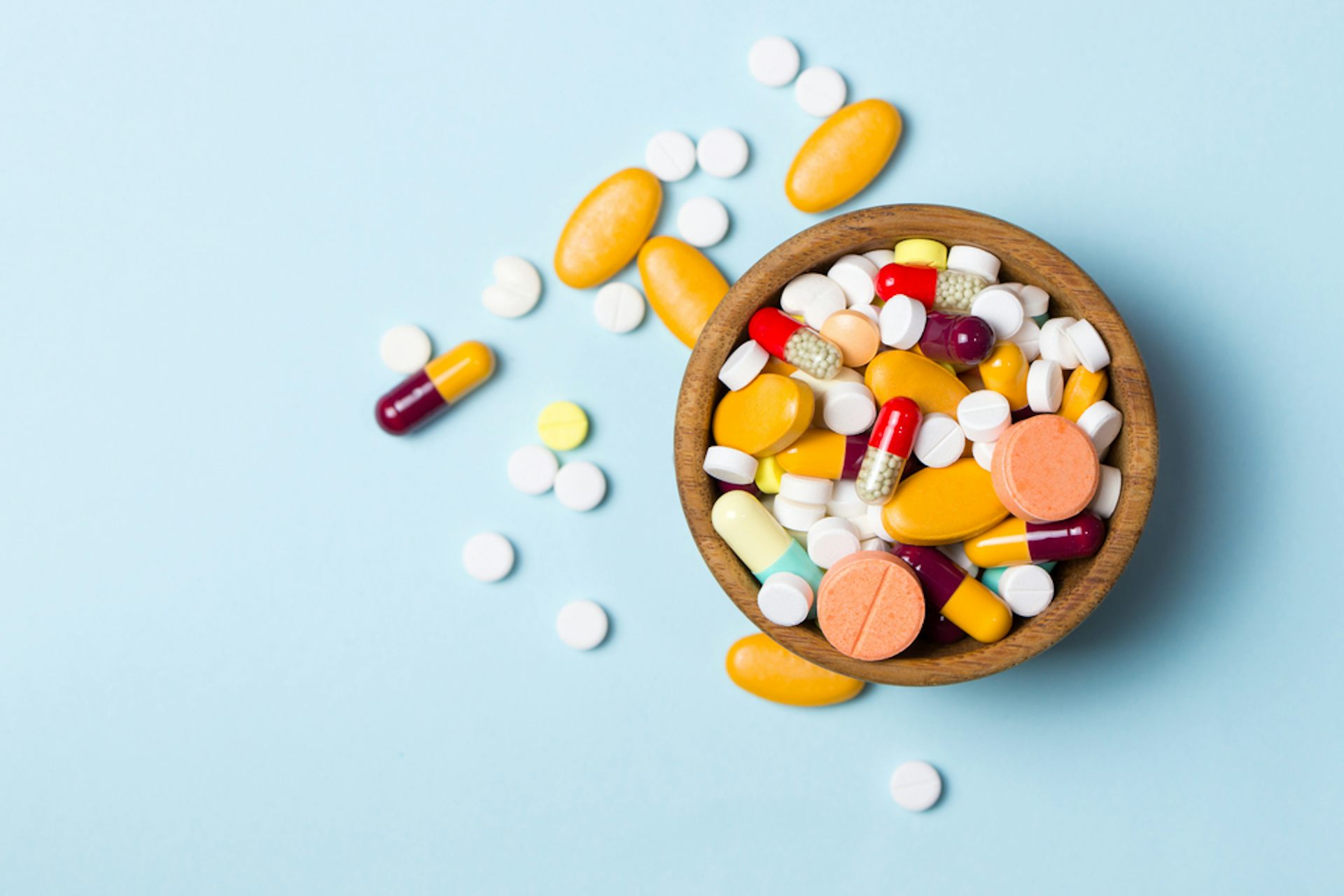 Innovations in Indonesia’s Pharmacy Sector: Transforming Healthcare through Technology and Practice