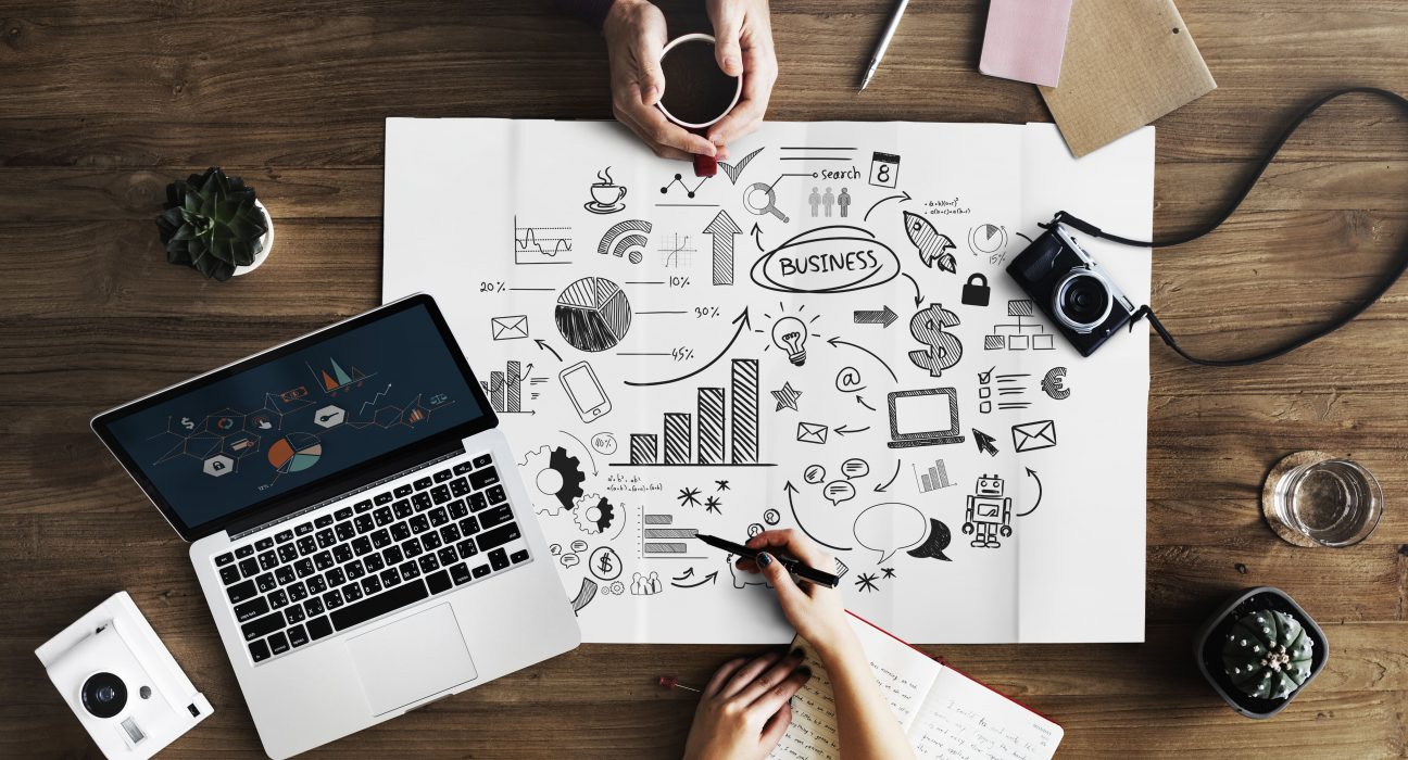 Why Hiring a B2B Agency Is Essential for Your Business Growth
