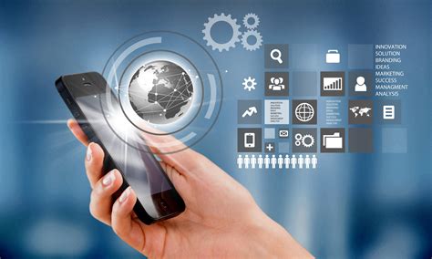 Benefits and Use of Top Low Code Application Development Platform