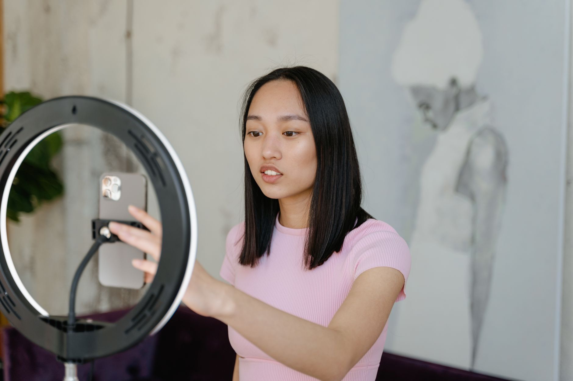 How To Get The Most Out Of Instagram Influencers