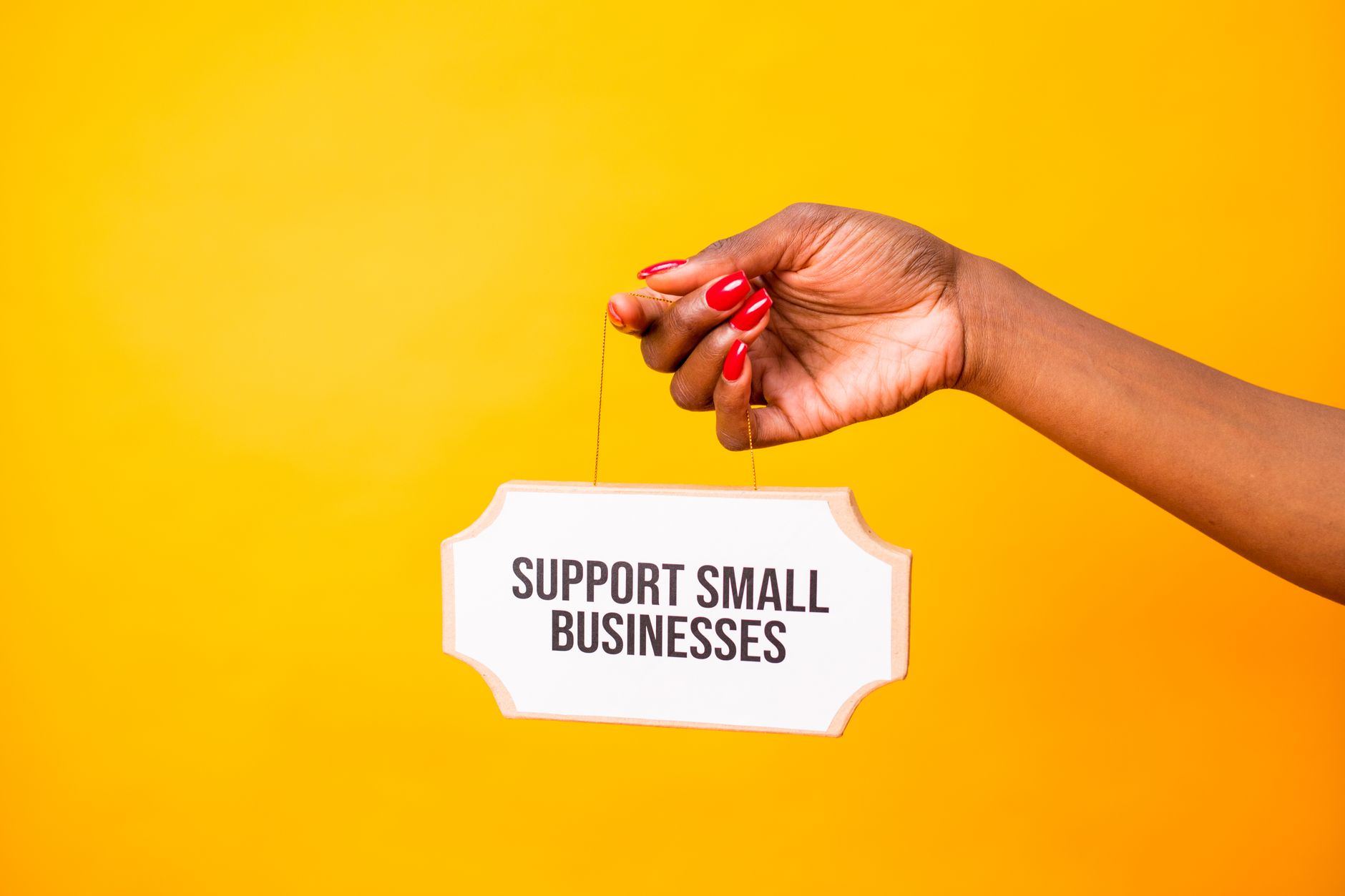 3 Reasons To Use the Cloud for Your Small Business