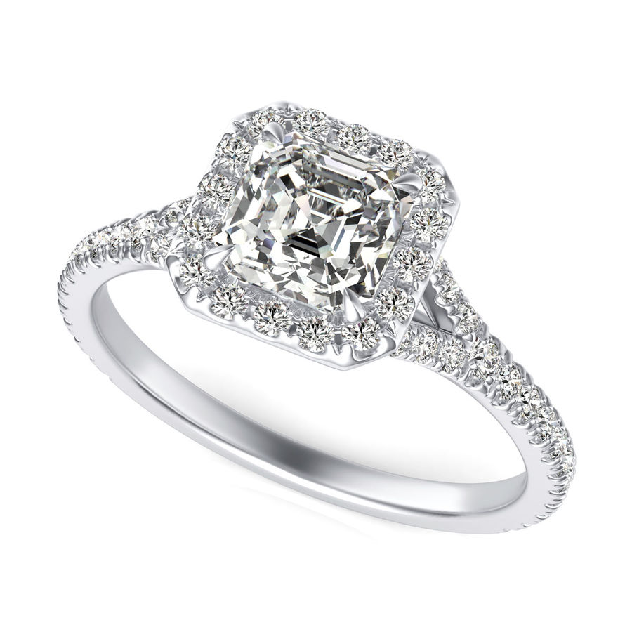 Goffstown’s Finest Jewelers: Navigating the Perfect Destination for Engagement Rings