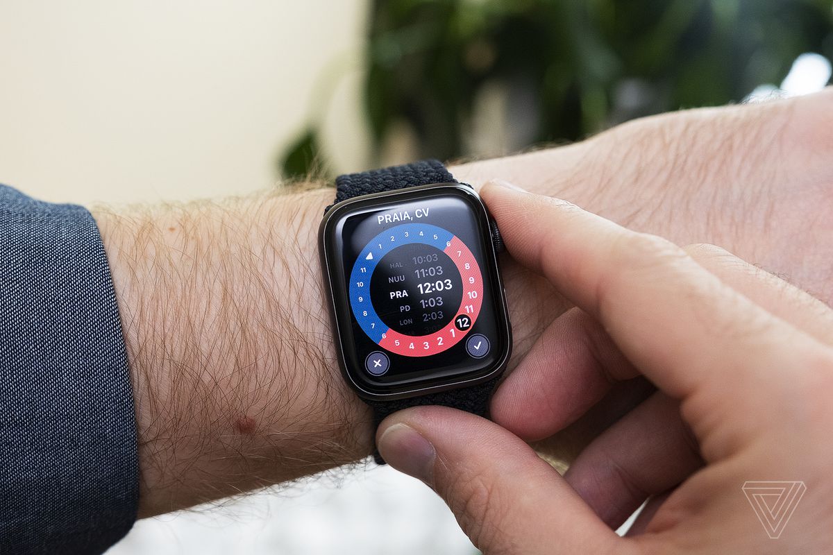 Best Black Friday tech deals that can improve your life