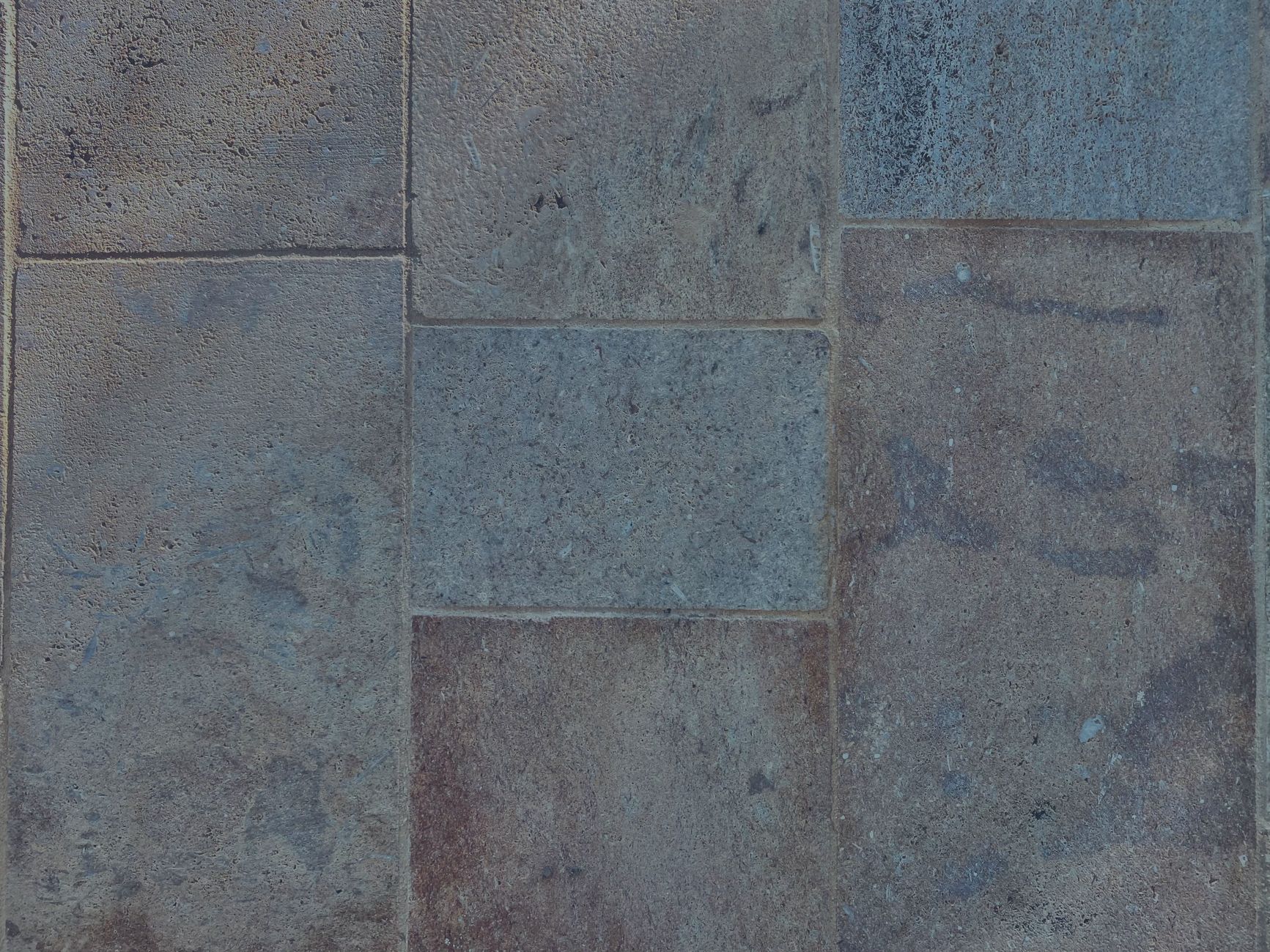 Things to know about the paving slabs