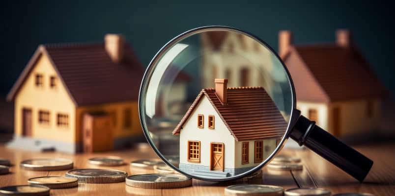 Your Guide to Protecting Yourself from Unfair Rental Practices