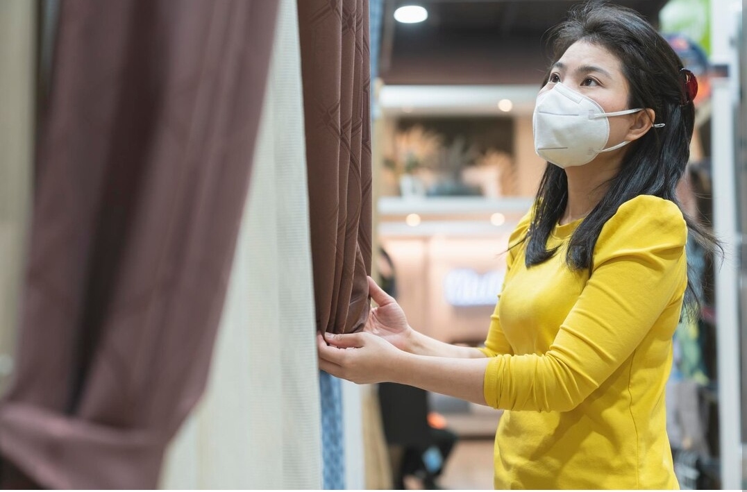 5 Alternatives of Bed Sheet Fundraising That You Must Know