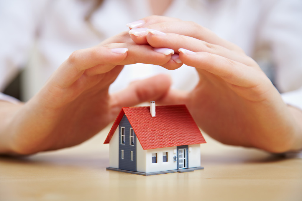 Make an Informed Lifetime Decision: House-Buying Tips You Must Know