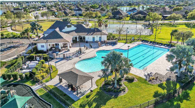 What Type of Marketing is Best for Real Estate?