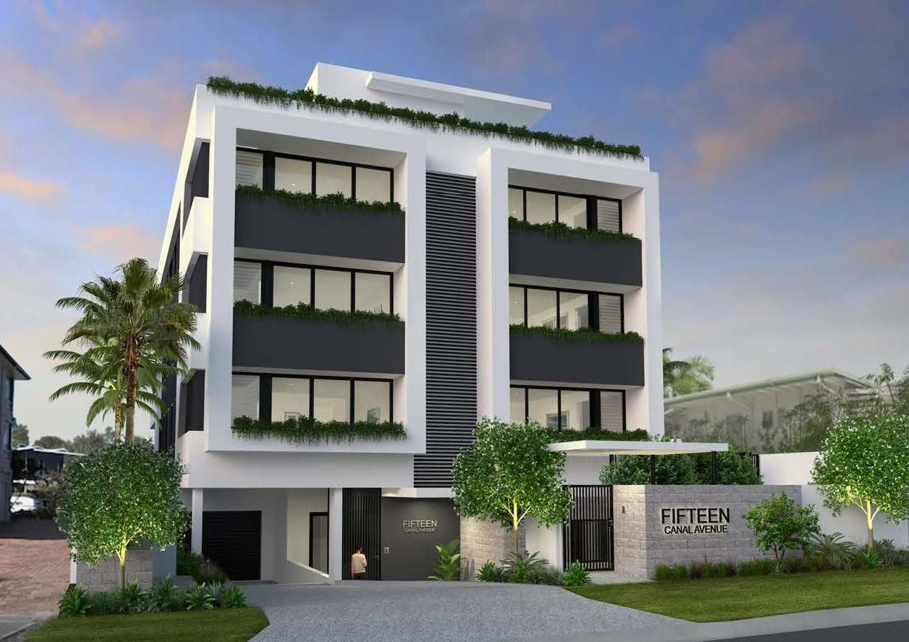 Top Reasons Why Property Owners Should Hire an Urban Planner