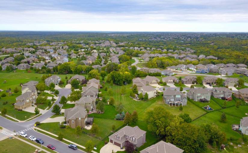 Landscaping and Property Value: What You Need to Know
