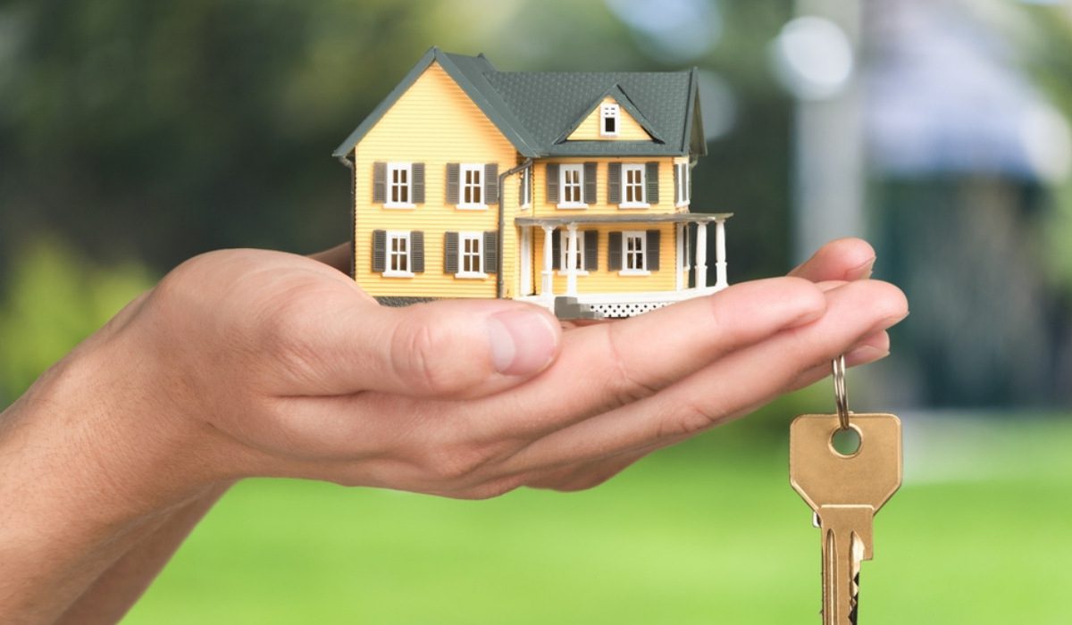 Mistakes to Avoid When Selling Your Home