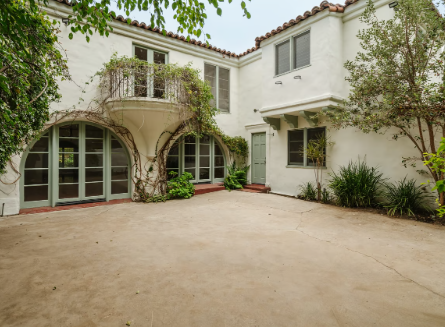Quick Ways to Sell Your House Fast in Los Angeles