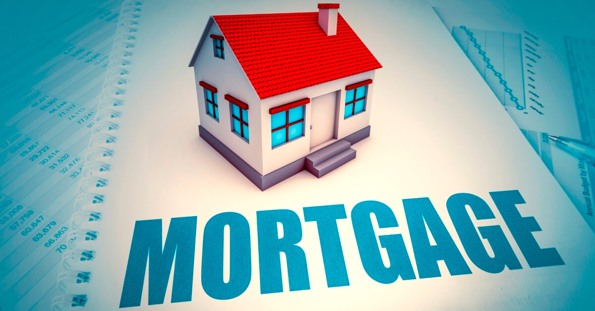 3 Ways To Find The Best Mortgage Rates