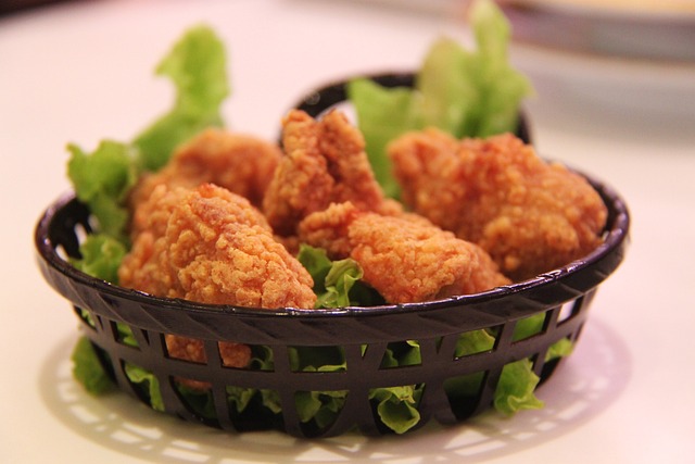 What Makes Air Fryers So Great