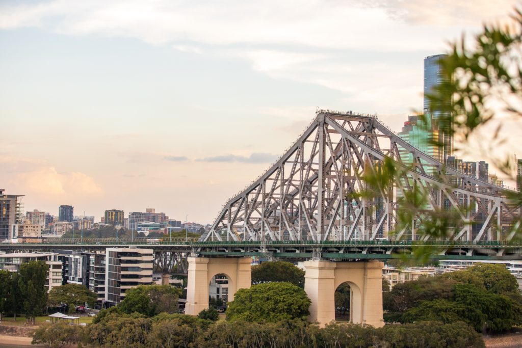 8 Tips For Buying Property In Brisbane